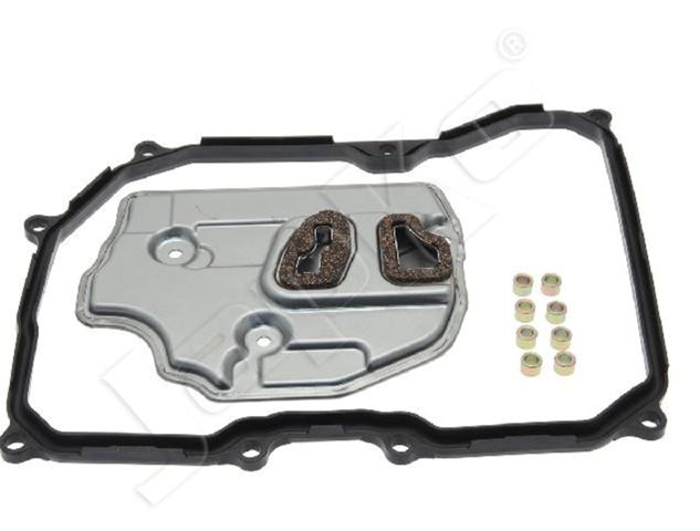 Фильтр коробки автомат 09G325429 VAG