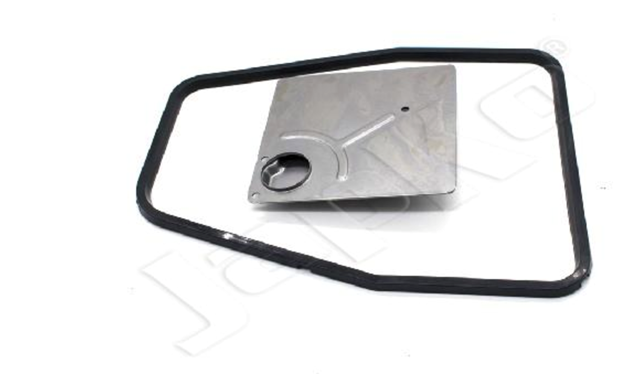 Масляный фильтр АКПП 1043226037 ZF PARTS