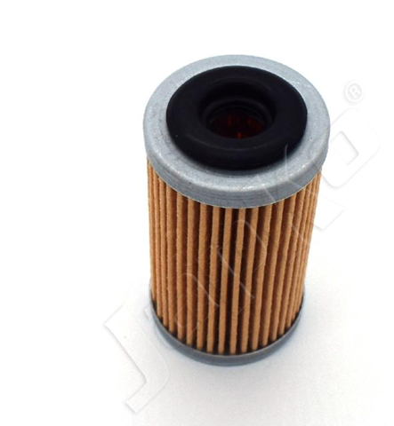 Фильтр автоматической коробки переключения передач 317263JX0A NISSAN