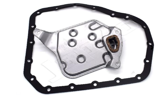 Фильтр автоматической коробки передач 3533052010 TOYOTA