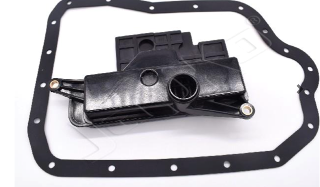 Фильтр коробки автомат 3533073010 TOYOTA