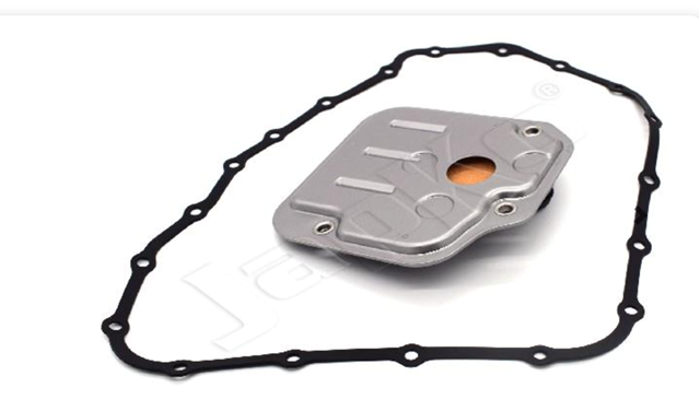 Фильтр АКПП Киа Сид