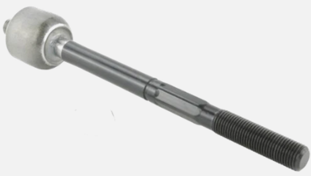 Рулевая тяга 485216RR1A NISSAN