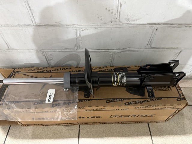 Амортизатор передней подвески правый 72509ST MONROE