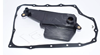 Масло АКПП FZ0121500 MAZDA