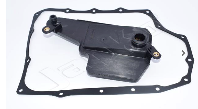 Масло АКПП FZ0121500 MAZDA