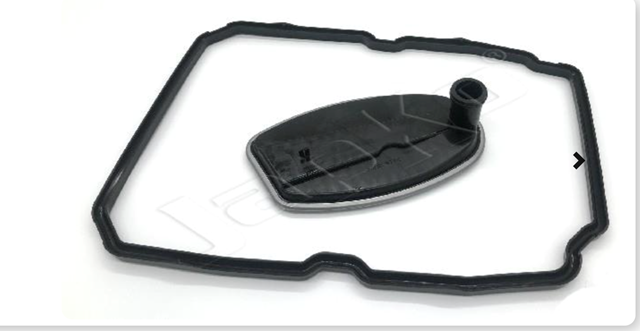 Фильтр АКПП K05073878AA FIAT