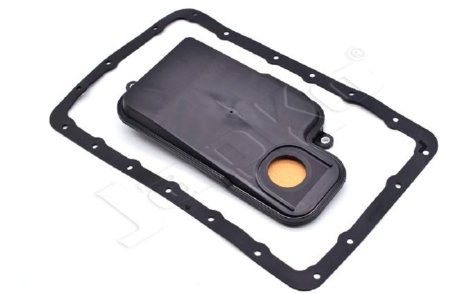 Масляный фильтр АКПП MR357710 MITSUBISHI