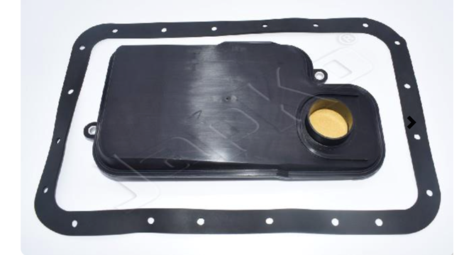 Фильтр АКПП MR528836 MITSUBISHI
