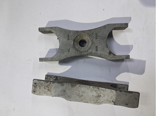 03L216A VAG купить в Тернополь