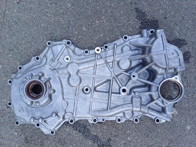 2135003HA0 HYUNDAI купить в Черкассы
