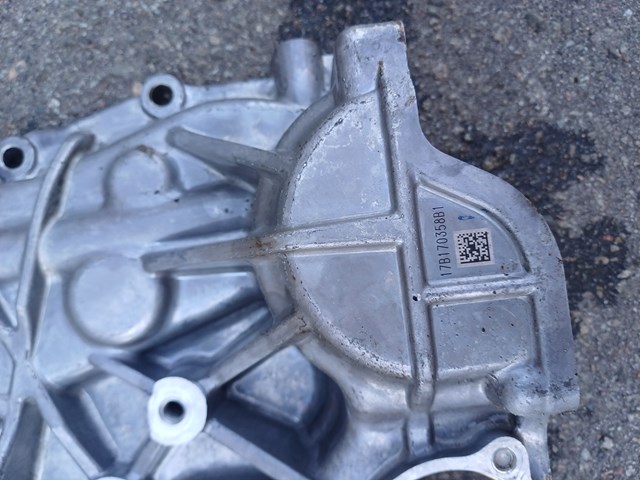 2135003HA0 HYUNDAI купить в Львов