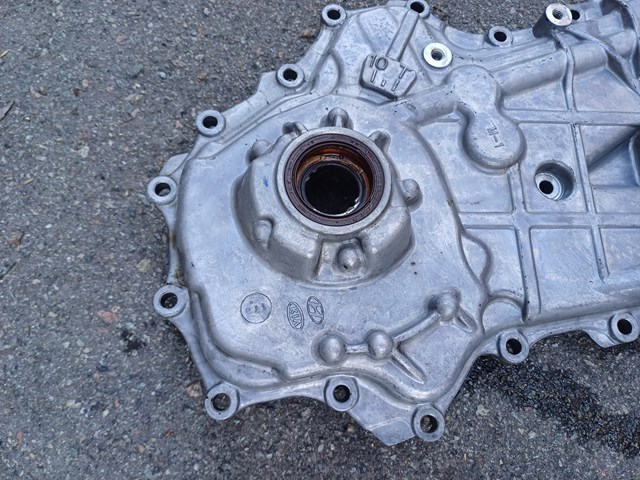 2135003HA0 HYUNDAI купить в Ровно