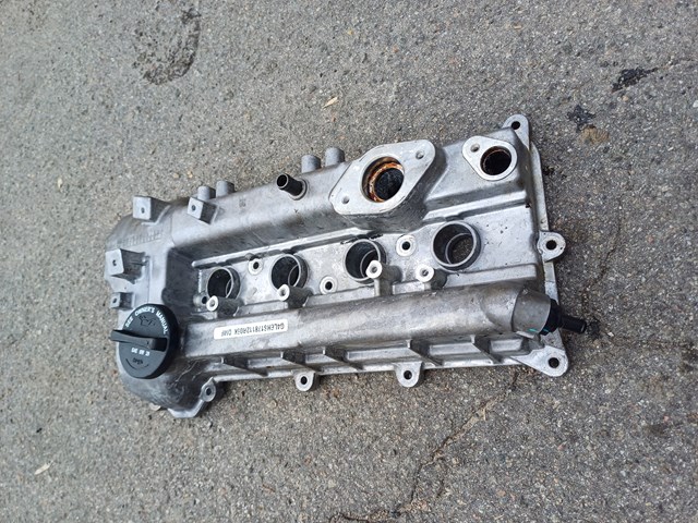 HYUNDAI 2241003HA0 Клапанная крышка в наличии Павлоград