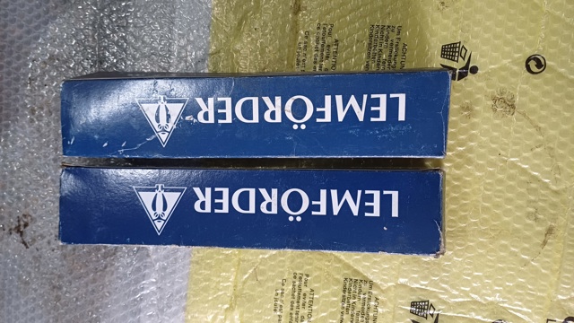 LEMFORDER 2605901 Рулевая тяга в наличии Павлоград