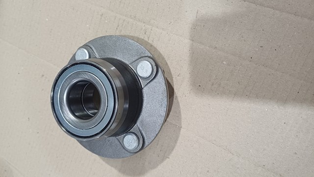FORD 5027621 Ступица задняя в наличии Черновцы