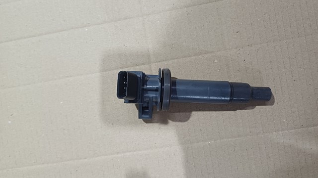 880243 ERA Катушка зажигания купить в Ужгород