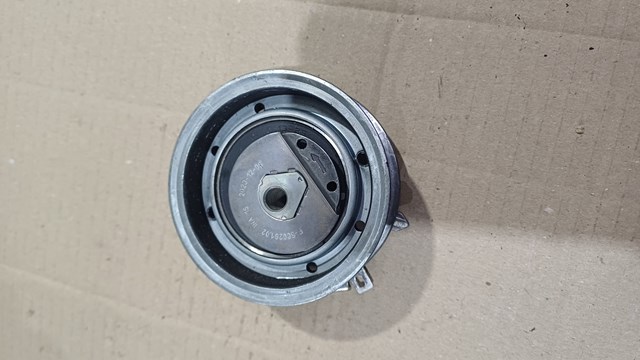 INA F560261 Натяжитель ремня ГРМ в наличии Черкассы