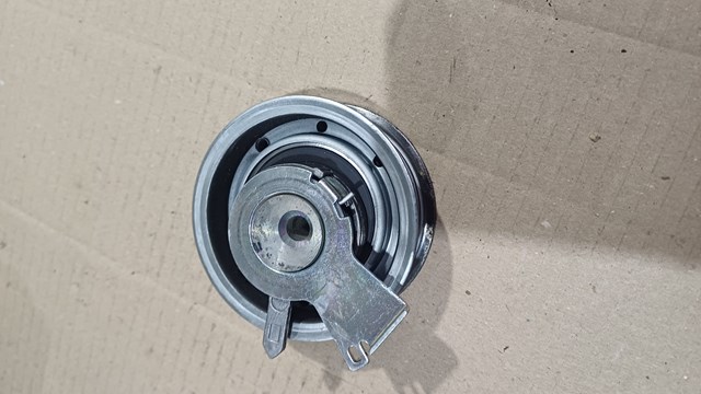 F560261 Натяжитель ремня ГРМ купить Сумы