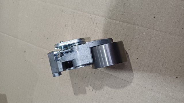 GTB0070 GMB Ролик ГРМ купить в Запорожье