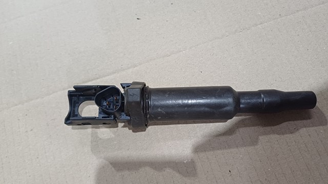 U5055 Катушка зажигания купить Запорожье