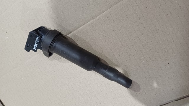 NGK U5055 Катушка зажигания в наличии Житомир