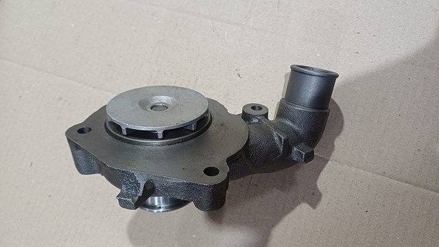 VPF122 STARLINE Помпа водяная (насос) охлаждения купить в Львов
