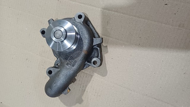 STARLINE VPF122 Помпа в наличии Чернигов