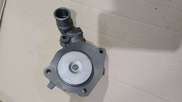 STARLINE VPF122 Помпа в наличии Тернополь