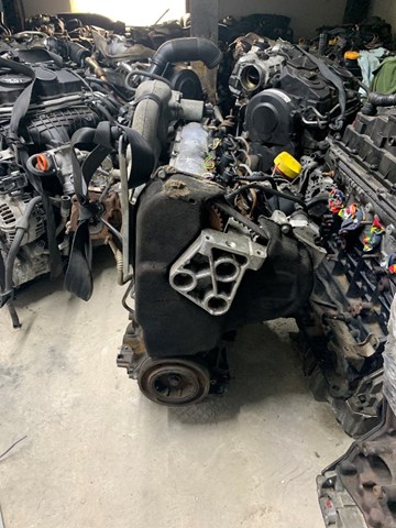 F9K RENAULT купить в Черновцы