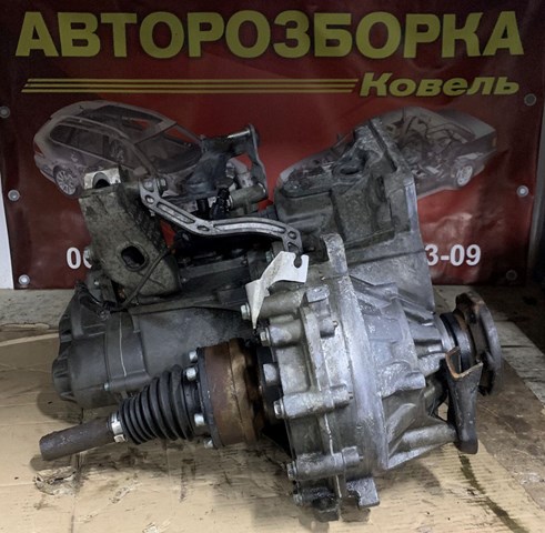 GLB КПП купить Черновцы