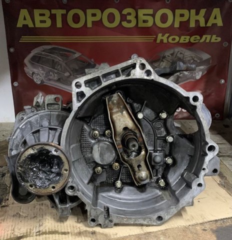 GLB КПП купить Сумы