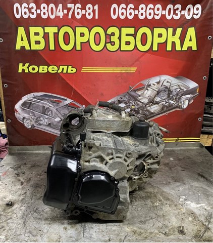 KMX купить Ровно