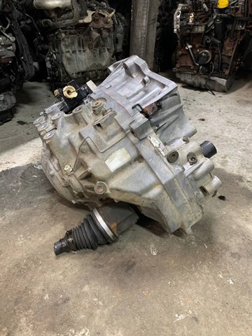 GM TF80SC АКПП в наличии Чернигов
