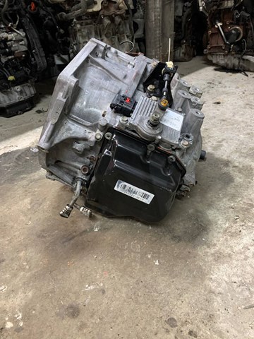 GM TF80SC АКПП в наличии Украина