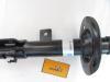 Амортизатор передний, левый 22238368 BILSTEIN