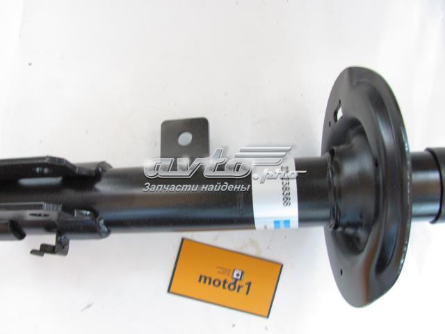 BILSTEIN 22238368 Амортизатор передний левый в наличии Харьков