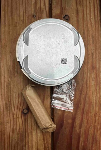 A1560300517 MERCEDES купить в Хмельницкий