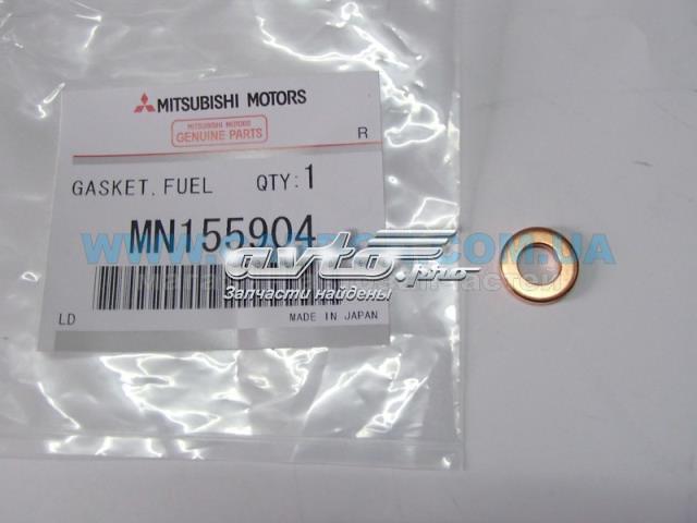 MN155904 Кольцо форсунки купить Житомир