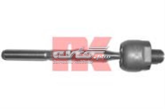 SH0554 AMP Тяга рулевая купить в Черкассы