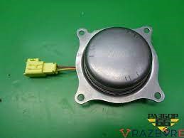 7030A879 MITSUBISHI купить в Ужгород