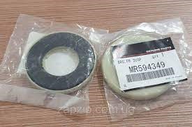 MR594349 MITSUBISHI Опорный подшипник амортизатора купить в Павлоград