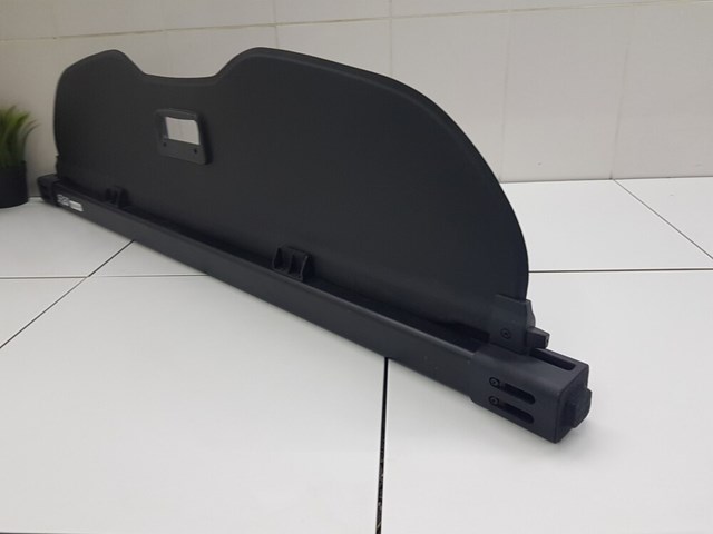 403000680AA купить Запорожье