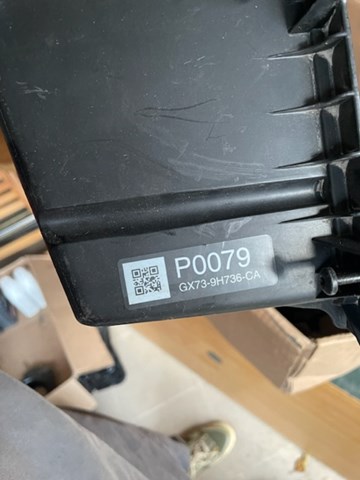 GX739H736CA JAGUAR купить в Черновцы