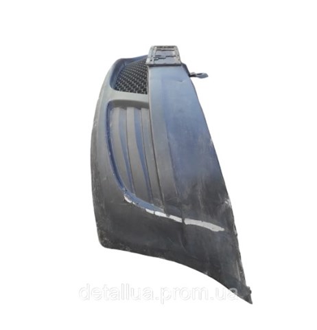 RENAULT 8200916703 Передний бампер в наличии Днепр