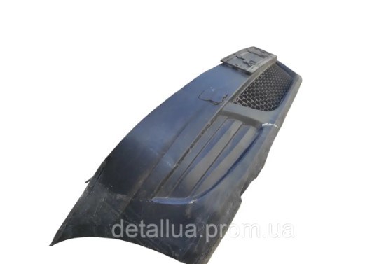 RENAULT 8200916703 Бампер передний в наличии Львов