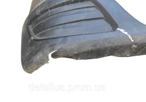 8200916703 RENAULT Передний бампер купить в Кривой Рог