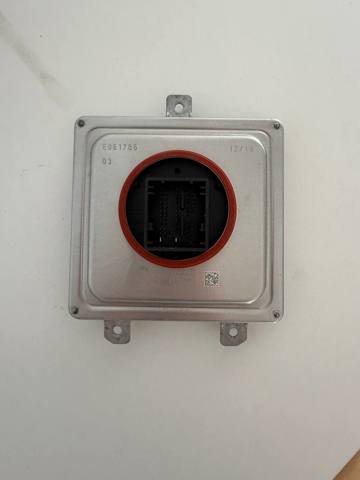 793335902 BMW купить в Ужгород