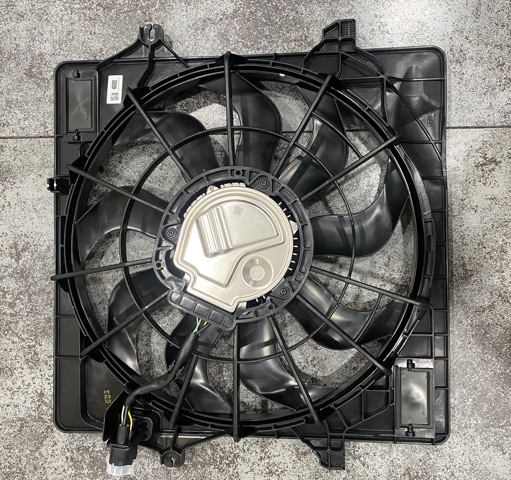 25380P4000 HYUNDAI купить в Черновцы