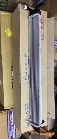 HYUNDAI 253E0L5000 в наличии Запорожье